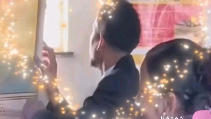MAHAL