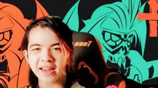 Review Kamen Rider ea line kaset domestik! Apakah bisa menjadi pengganti semua generasi? 【Toko Kelon