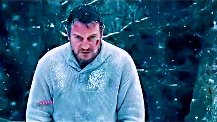 “Saat menghunus pedang! Di situlah ia diangkat jadi dewa!”