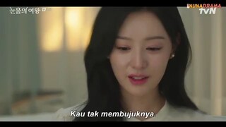 Queen Of Tears Ep 14 sub indo