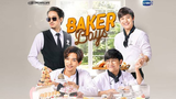 THAI - BAKER BOYS EP3