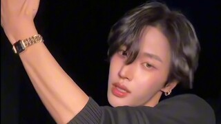 kpop全明星版刀马刀马来啦