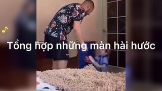 Khi Ronando ngắm gái xinh và cái kết