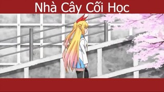 - Nhạc anime - [Mashup][AMV] Nhịp Yêu Thương #nhạc anime #schooltime