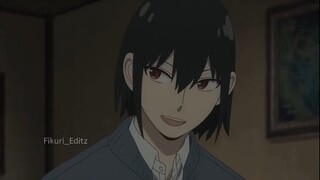 Spy x Family season 2「AMV｣ Courageous