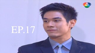 สาวใช้ไฮเทค 2553 ตอนที่17