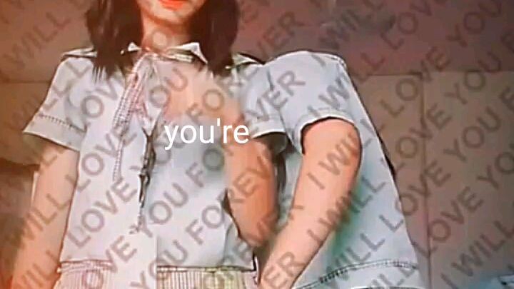 memories Dance with cm🫶