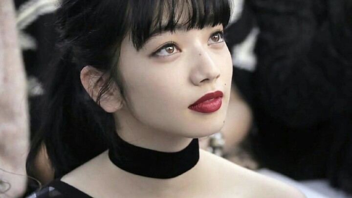 【Kosaka Nana】Màn trình diễn này quả thực đã đưa cô lên hàng thần thánh!