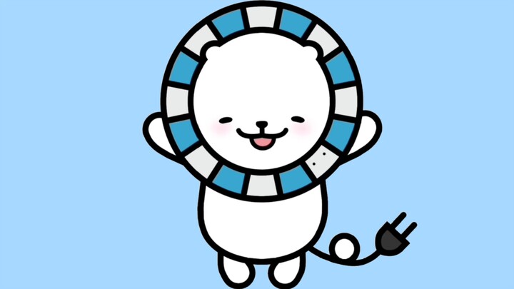 Forward it to your good brother and say nothing