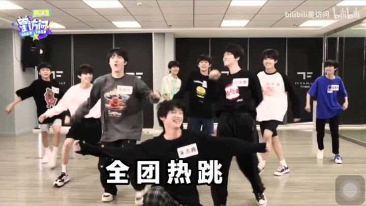 นี่...ฉันเกรงว่ามันไม่ได้ถูกปฏิบัติ...หรือว่ามันถูกจารึกไว้ใน DNA ?