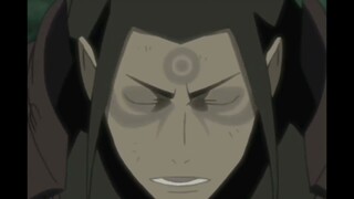 Hashirama senju twixtor free