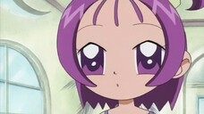 Ojamajo Doremi (Season 2) Episode 34 [Subtitle Indonesia]