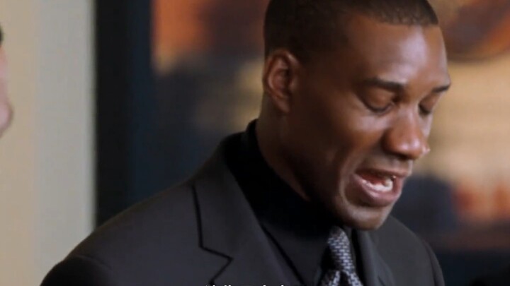 How important is situational awareness to sales?