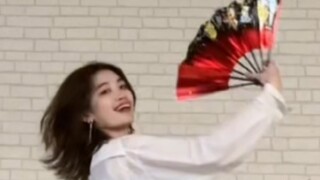 [Trường đào tạo nam thần tượng 2/红月] Red Moon Iroha no Song Kanzaki Saima bit cover