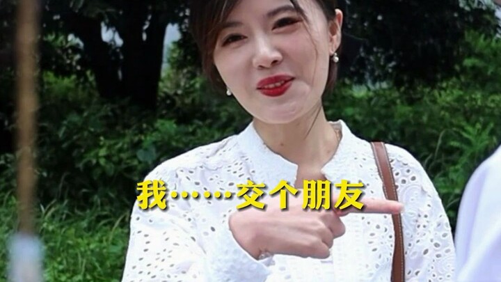 Running into a Control Mage Outdoors