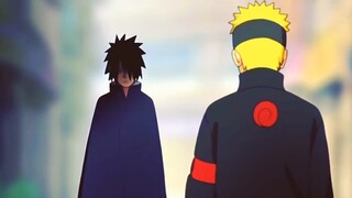 Naruto｡Trò chơi di động Naruto