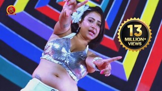 Pathika Kadu Full Video Song Siva Kesav Movie Songs SrihariSanjana Jayanth