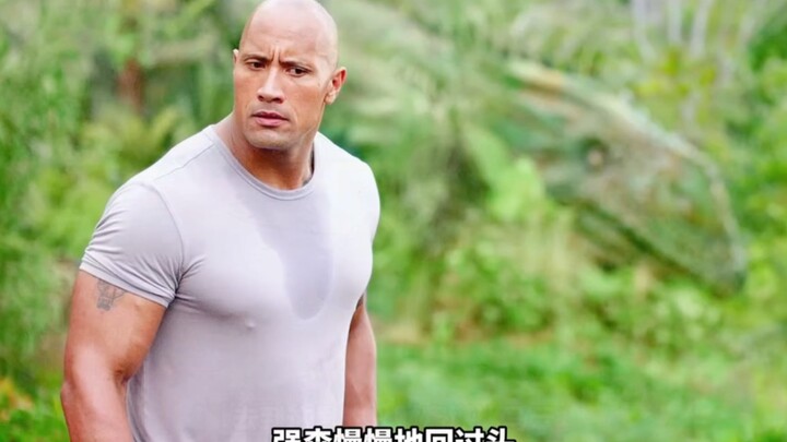 02   Đây là quả trứng gì mà to gấp mấy lần người vậy?