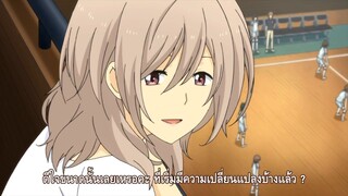 ReLIFE รีไลฟ์ ตอนที่ 10 ซับไทย