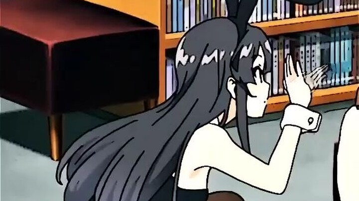 ki biết viết gì luôn