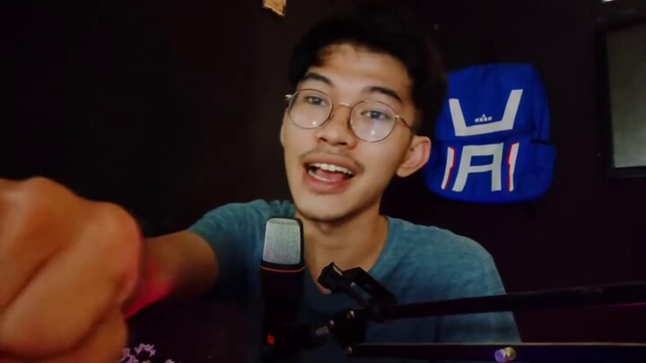 BOKU NO HERO TAYANG DI TV INDONESIA