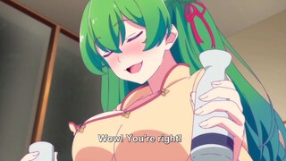 susu