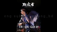 S3E11 13.45-16.15_ (ENG SUB)