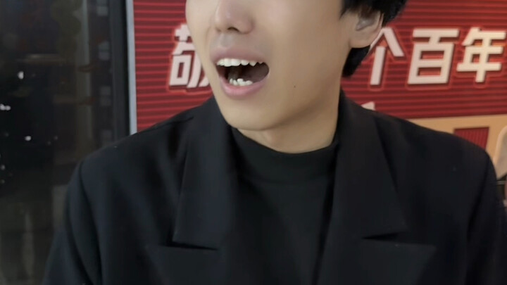 มองแล้วดูเด็กขึ้น มันเป็นยังไงนะ?