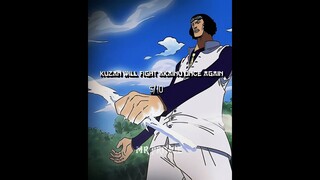 Rates One Piece Theories part 9