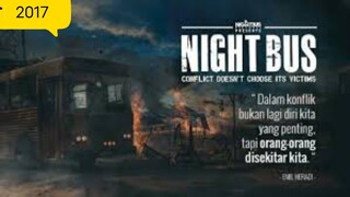 Night Bus (2017)