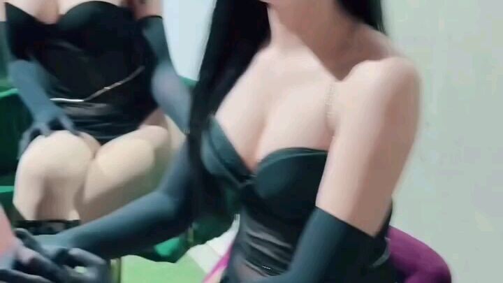 mulus