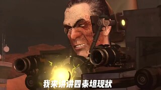 【小C祖】最新视频已上线，快来围观！