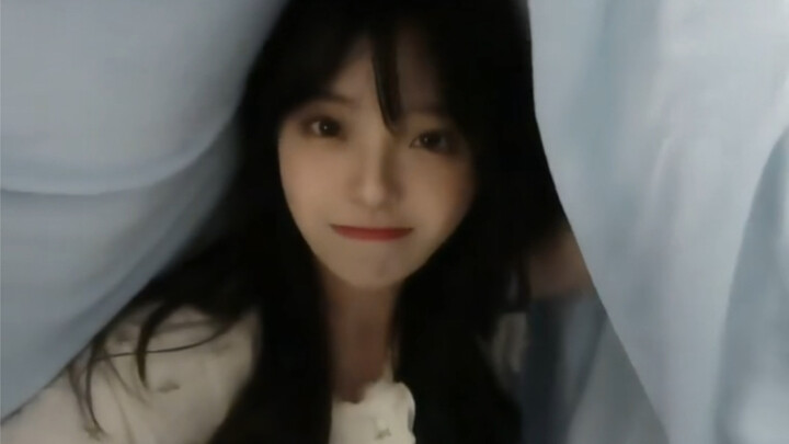 มุมมองของแฟนหนุ่ม (เป็นช่างภาพสาวน้อยนะ)