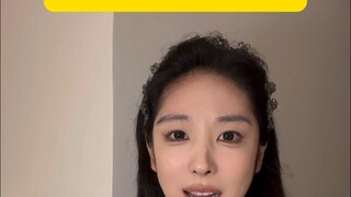 ฉันไม่เคยคิดว่าวันหนึ่งฉันจะสามารถเข้าใจความรู้สึกของพ่อแม่ได้