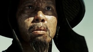 "Pirates of the Caribbean/Mixed Cut" Symphony Version-Theme Song