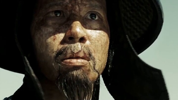 "Pirates of the Caribbean/Mixed Cut" Symphony Version-Theme Song