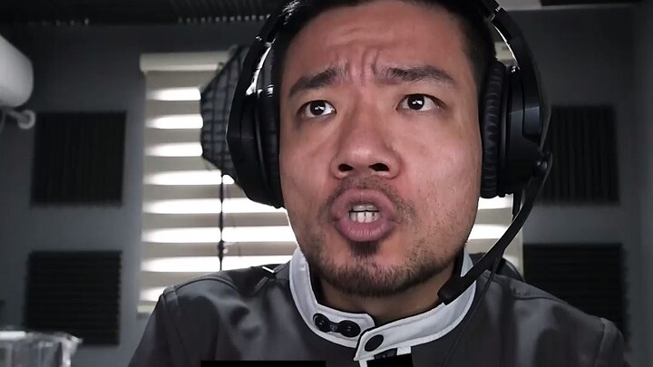 大数据能有多讨厌