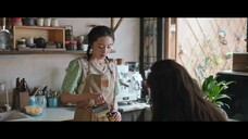 MEET YOURSELF Episode 23 TAGALOG DUB