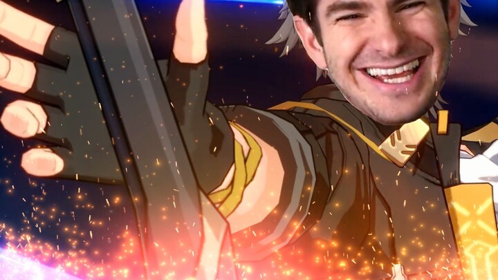 «انهيار: سكة حديد هيكو»: «هيكو النار»