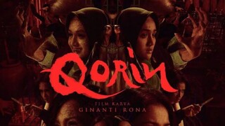 QORIN FULL MOVIE (2022) HD