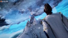 Supreme_God_Emperor  EP_546 .