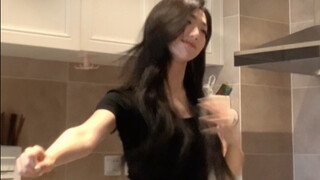 雅思口语p3绝杀