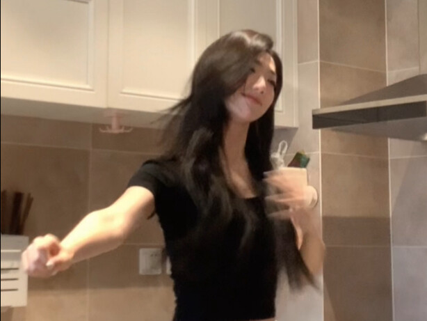 Jawaban sempurna untuk IELTS Speaking Part 3