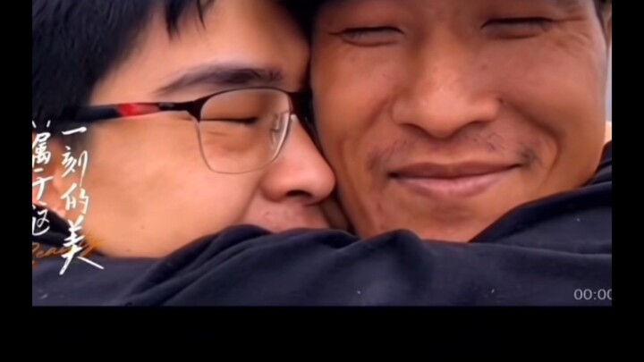 สัตว์เลี้ยงดิจิทัลฉลองตรุษจีน! ถังถังเอ๋อ หวังเหวยเหิง พร้อมเหล่า “ผู้ทรงคุณวุฒิ” จากวงการไบโอ ร่วมอ