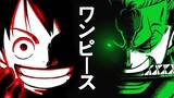 Awakening Hito Hito no Mi Model: Nika, Gear 5 Luffy [One Piece 1044] Babak  Akhir Duel Luffy Vs Kaido - BiliBili