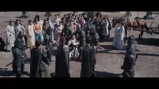 ✧✧[ EP15 ] ✧✧