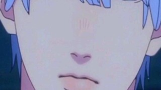 di aku namanya husbu😭