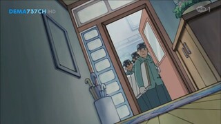 Doraemon episode 124