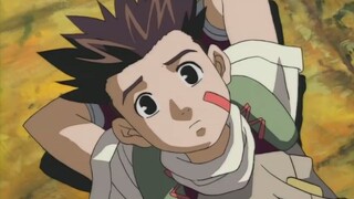 Zoids Chaotic Century Episode 24 | Subtitle Indonesia