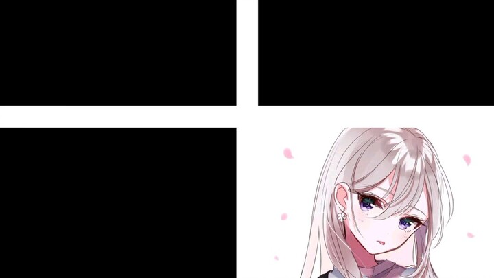 anime 🥹